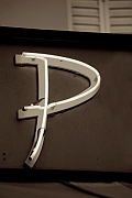 Wall_Art_Alphabet_Photography_Art_ 1819